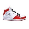 Jordan-1-Flight-Mid-Chicago-100x100