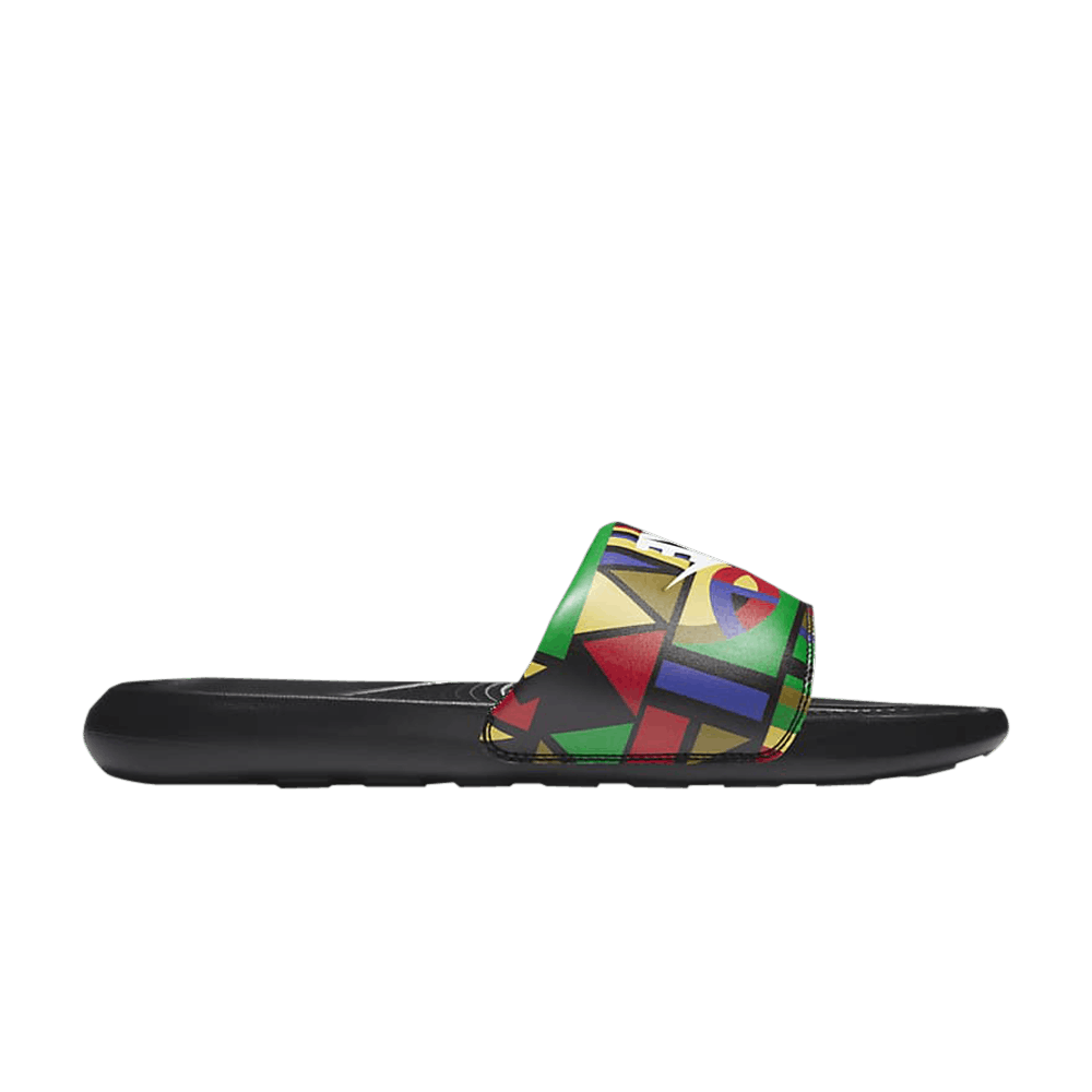 victori-one-printed-slide-geometric-print-cn9678-002