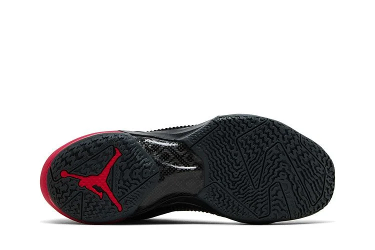 Кроссовки Air Jordan 37 Low 'Stunt'