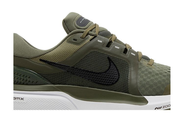 Кроссовки Nike Air Zoom Vomero 16 'Medium Olive'