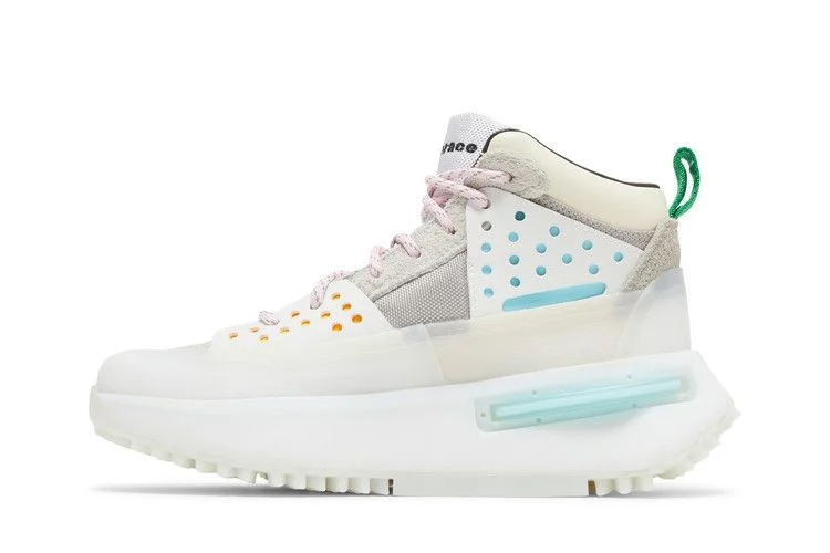Krossovki-Pharrell-x-adidas-Hu-NMD_S1-Ryat-Core-White-2