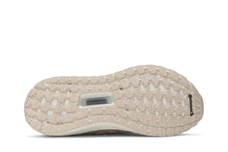 wmns-ultraboost-19-brown-g27492_03