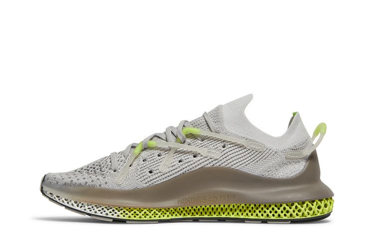 4d-fusio-grey-solar-yellow-fy5928_02