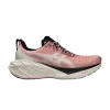 wmns-novablast-4-tr-nature-bathing-rose-rouge-1012b654-250-100x100