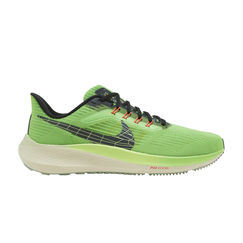 Krossovki-Nike-Air-Zoom-Pegasus-39-Ekiden-Zoom-Pack