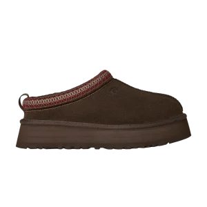 wmns-tazz-2-dusted-cocoa-1174471-ddc-300x300