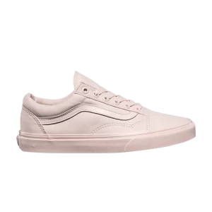 old-skool-mono-canvas-old-skool-pink-300x300