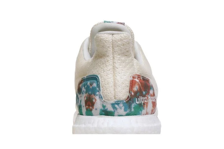 Krossovki-adidas-UltraBoost-Uncaged-LAB-Off-White-6