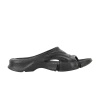 balenciaga-mold-slide-sandal-black-653874-w3ce2-1000-100x100
