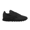 maharishi-x-classic-leather-triple-black-hp3241-100x100