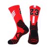 Jinduo-Jordan-23-Training-Socks-100x100