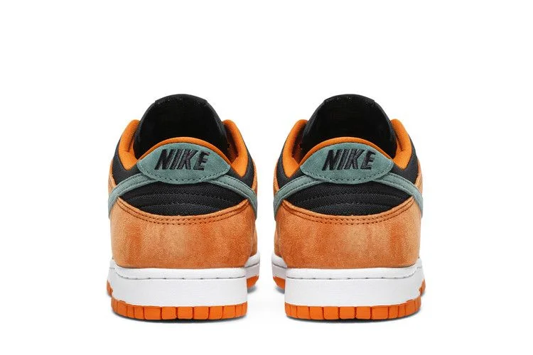 Krossovki-Nike-Dunk-Low-SP-Retro-Ceramic-2020-5