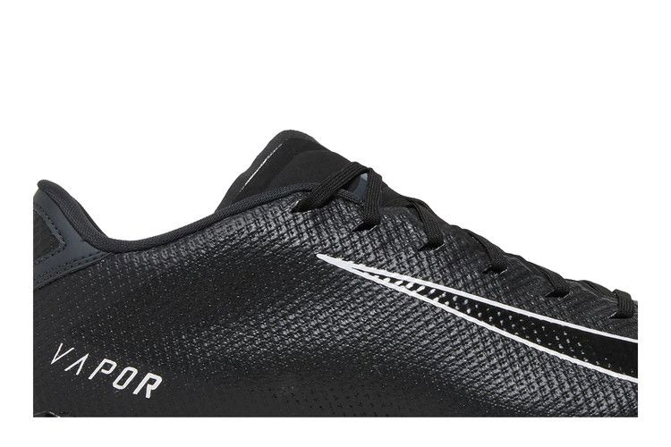 Кроссовки Nike Vapor Edge Team 'Black'