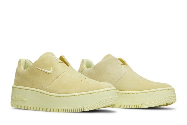 wmns-air-jordan-1-sage-green-xx-ao1215-300_07