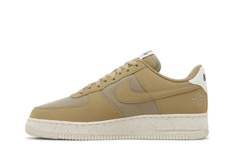 Кроссовки Nike Air Force 1 '07 LV8 'Neutral Olive'