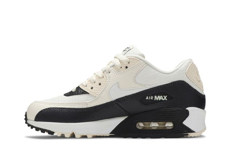 wmns-air-max-90-pale-ivory-325213-138_02