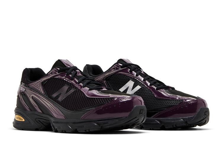 do-hee-kim-x-509-plum-brown-u509b1_07