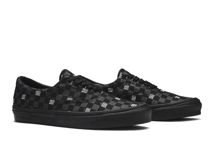 dover-street-market-x-era-monochromarket-black-dsm-era-blac_07