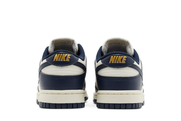 wmns-dunk-low-next-nature-olympic-fz6770-001_05