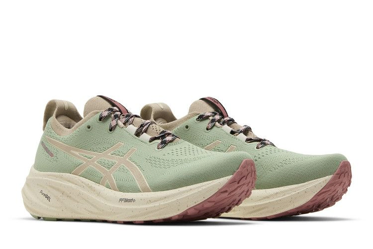 wmns-gel-nimbus-26-tr-nature-bathing-rose-rougue-1012b653-250_07