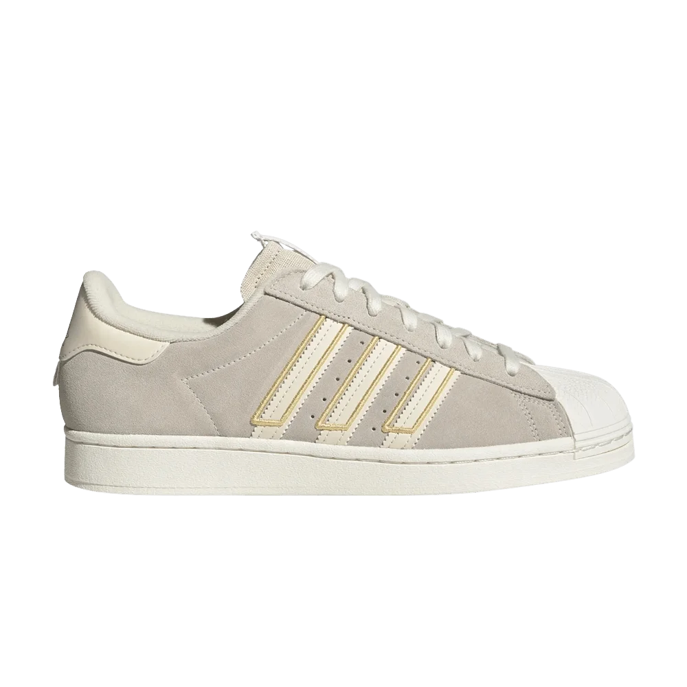Krossovki-Adidas-Superstar-White-Pulse-Amber