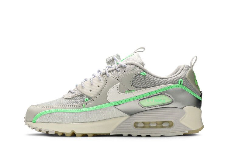air-max-90-sail-neon-green-cz9078-010_02