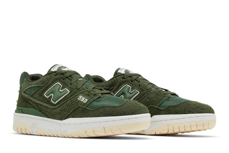 550-olive-suede-bb550phb_07