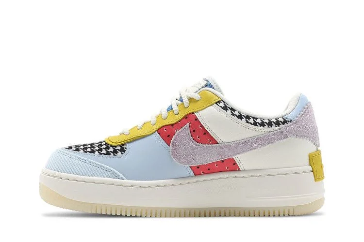 Krossovki-Nike-Wmns-Air-Force-1-Shadow-Patchwork-2