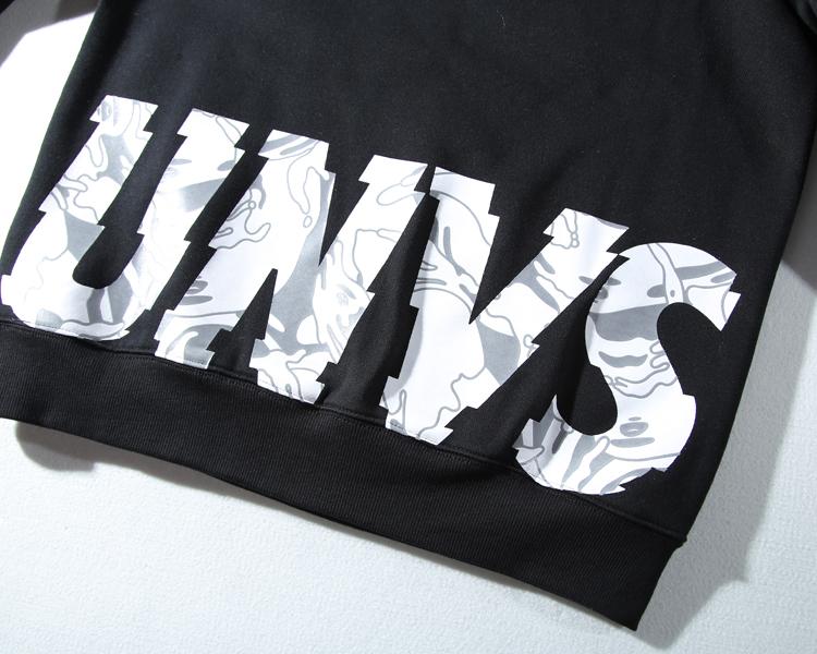 AAPE-UNVS-2016-8