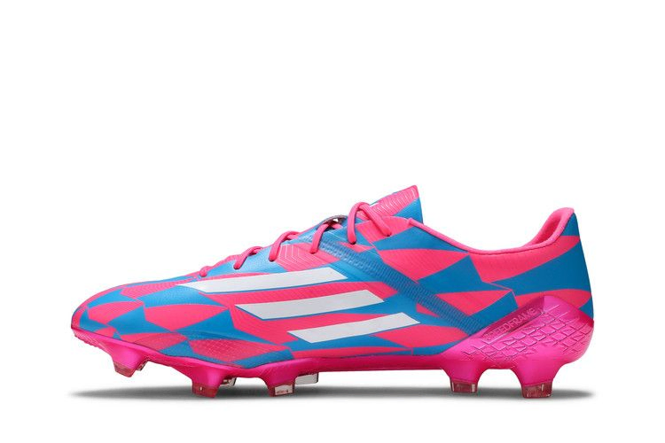 adizero-f50-ghosted-hybridtouch-fg-memory-lane-fx0268_02