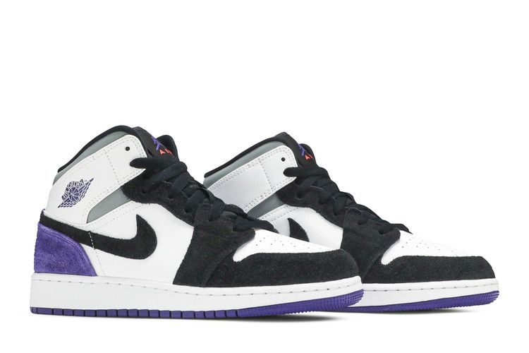 air-jordan-1-mid-se-gs-court-purple-bq6931-105_07