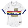 Mitchell-Ness-Name-And-Number-Mesh-Top-Denver-Nuggets-1992-93-Dikembe-Mutombo-T-Shirt-100x100