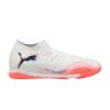 future-match-8-it-untamed-pack-108598-01-100x100
