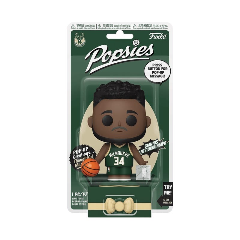 POPsies-Giannis-Antetokounmpo-1
