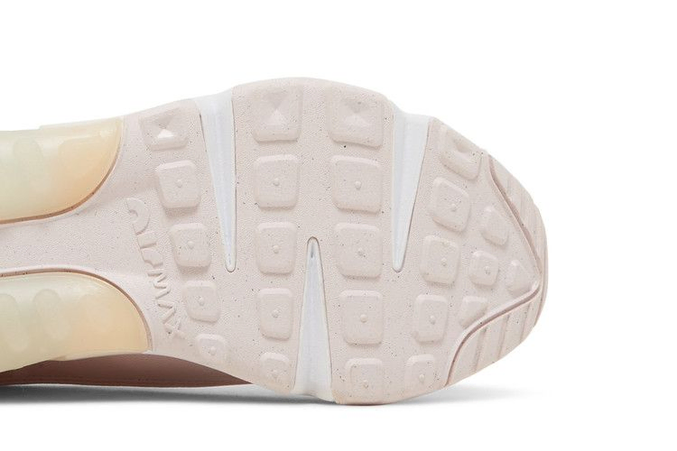 wmns-air-max-2090-barely-rose-ct1290-600_04