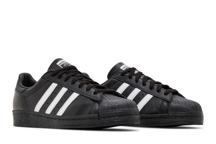 superstar-82-black-white-ji2026_07