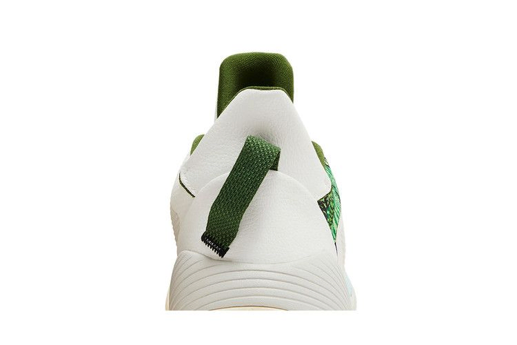 all-star-bb-shift-botanical-a00407c_06