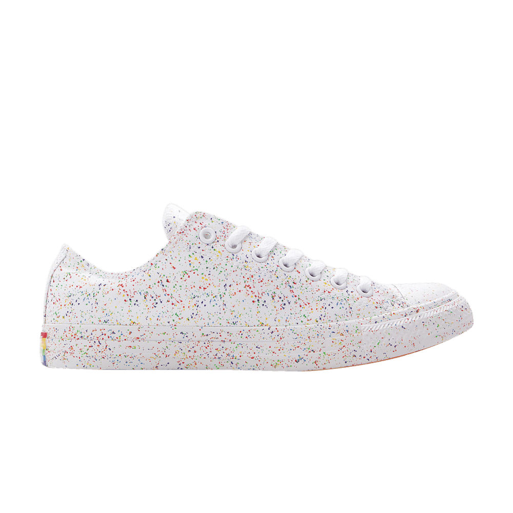 ct-all-star-ox-pride-153077c