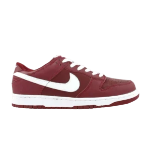 dunk-low-pro-b-624044-612-300x300