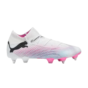 future-ultimate-7-mxsg-phenomenal-pack-107700-01-300x300