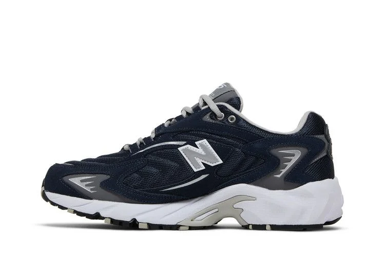 Кроссовки New Balance 725 'Indigo'