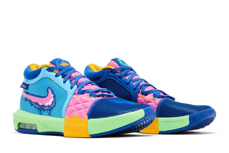 lebron-witness-8-i-promise-school-with-tab-hj2962-900_07