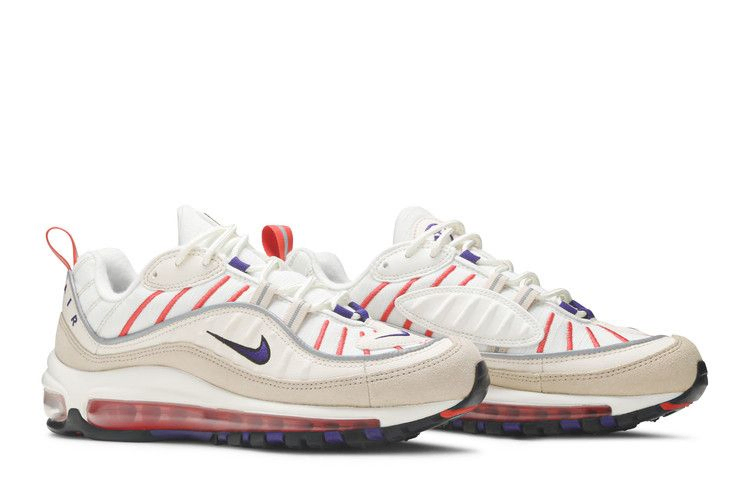 air-max-98-gs-sail-purple-bv4872-100_07