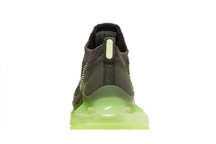 air-max-scorpion-flyknit-cargo-khaki-volt-dj4701-300_06