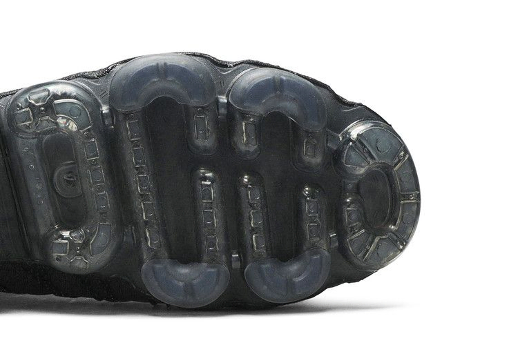wmns-air-vapormax-run-utility-black-aq8811-001_04