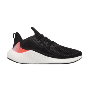 alphaboost-black-white-red-eh3313-300x300