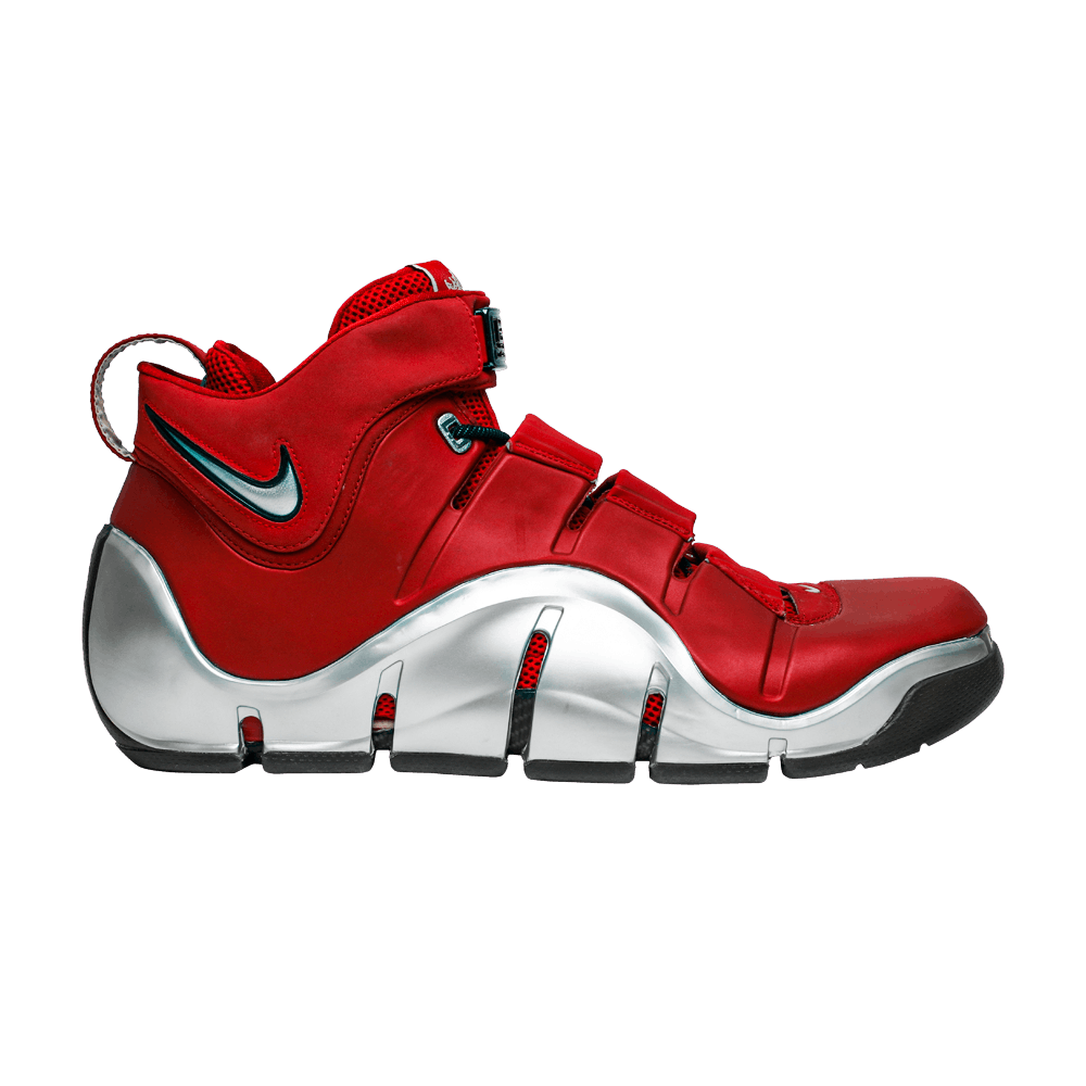 zoom-lebron-4-ohio-state-university-away-bam284m50c1