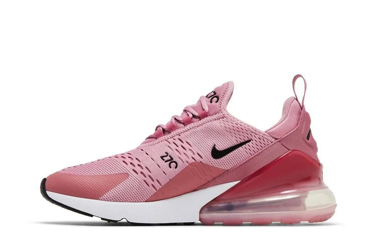 Krossovki-Nike-Wmns-Air-Max-270-Elemental-Pink-2