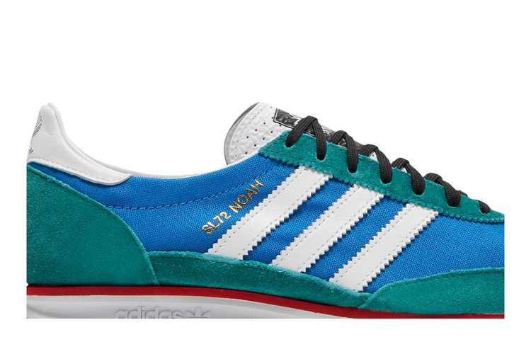 noah-x-sl72-blue-fw3276_01