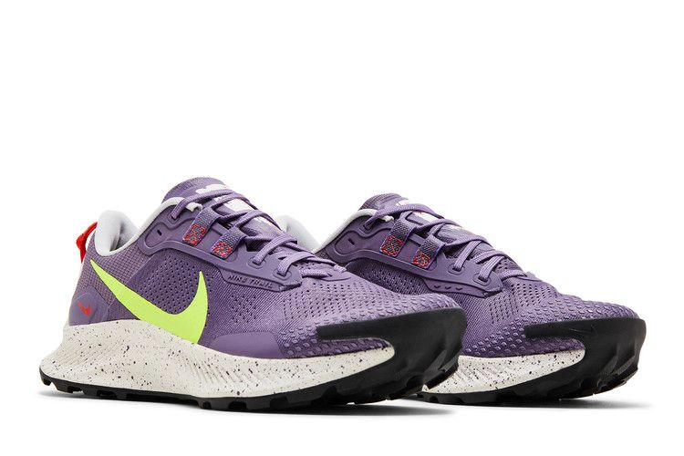 wmns-pegasus-trail-3-canyon-purple-volt-da8698-500_07